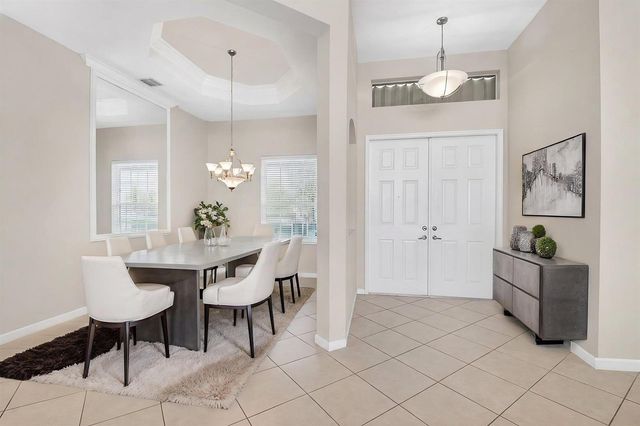 7713 Rinehart Drive, Boynton Beach, FL 33437