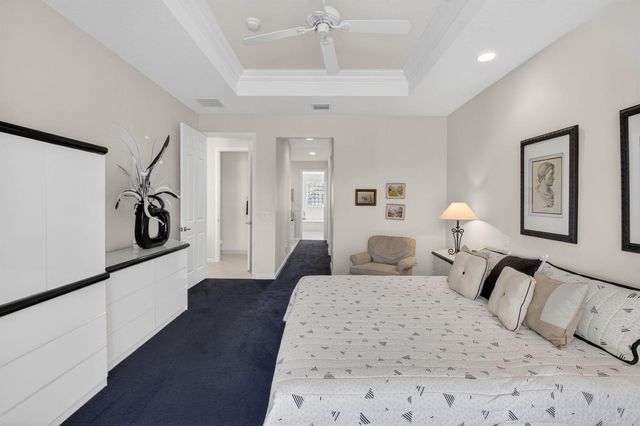 7713 Rinehart Drive, Boynton Beach, FL 33437