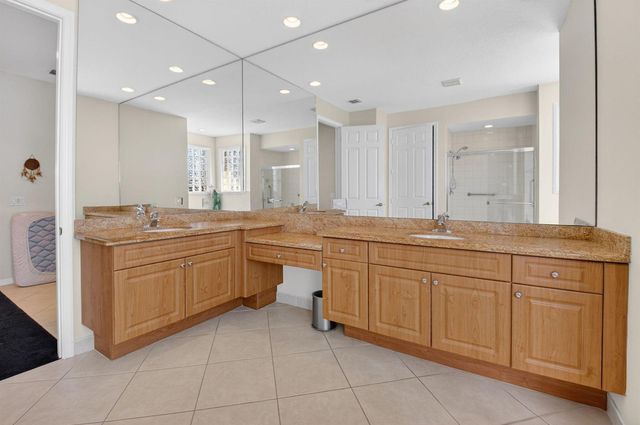 7713 Rinehart Drive, Boynton Beach, FL 33437