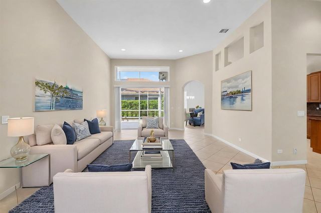 7713 Rinehart Drive, Boynton Beach, FL 33437