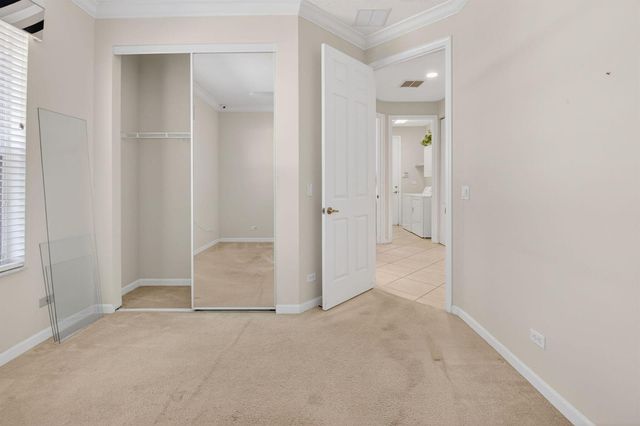 7713 Rinehart Drive, Boynton Beach, FL 33437