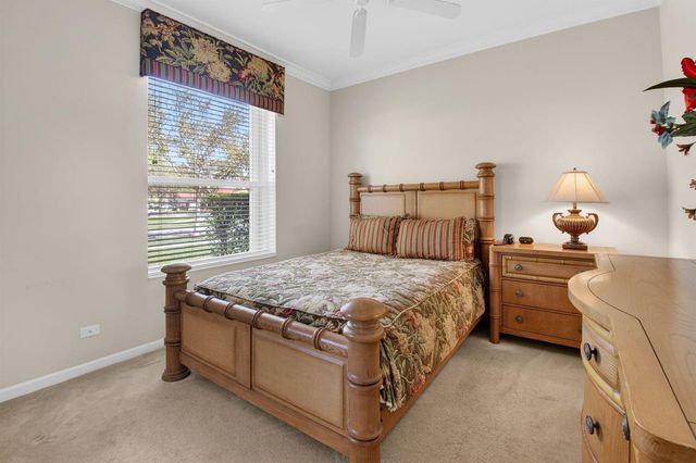 7713 Rinehart Drive, Boynton Beach, FL 33437