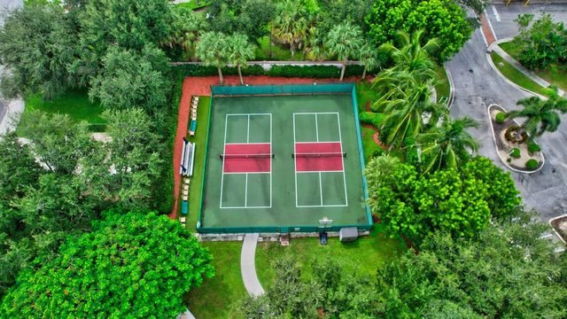 7713 Rinehart Drive, Boynton Beach, FL 33437
