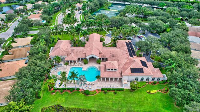 7713 Rinehart Drive, Boynton Beach, FL 33437