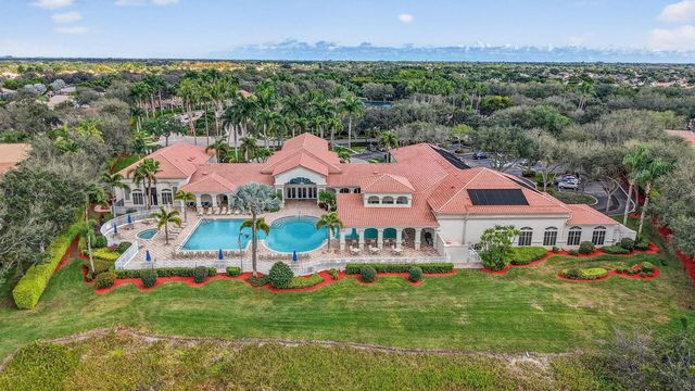 7713 Rinehart Drive, Boynton Beach, FL 33437