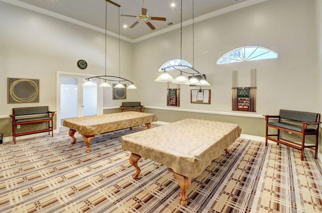 7713 Rinehart Drive, Boynton Beach, FL 33437