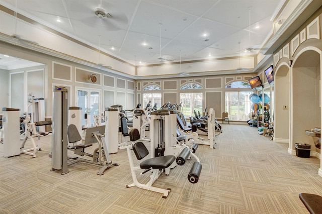 7713 Rinehart Drive, Boynton Beach, FL 33437