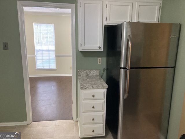 5979 Eton Court, Norcross, GA 30071