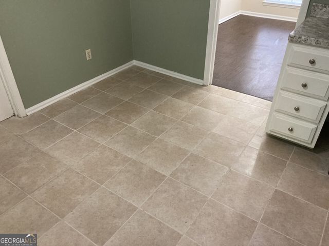 5979 Eton Court, Norcross, GA 30071