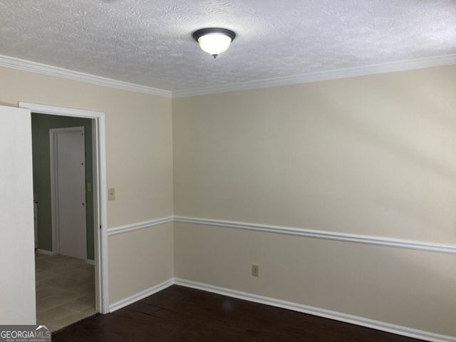 5979 Eton Court, Norcross, GA 30071
