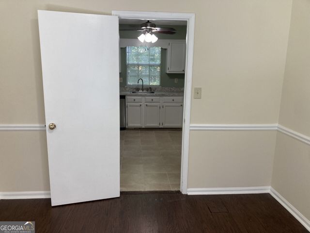 5979 Eton Court, Norcross, GA 30071