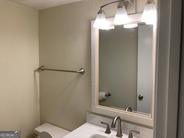 5979 Eton Court, Norcross, GA 30071