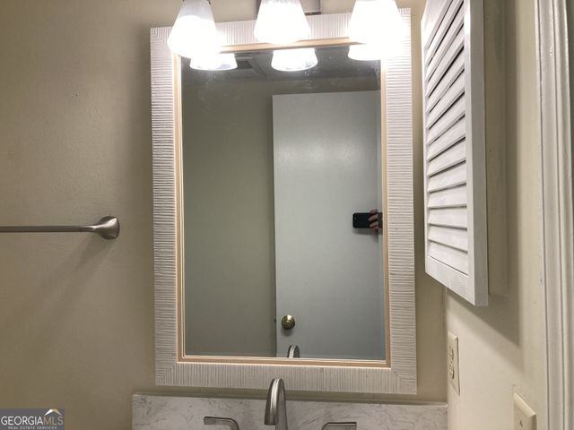 5979 Eton Court, Norcross, GA 30071
