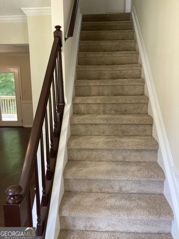 5979 Eton Court, Norcross, GA 30071