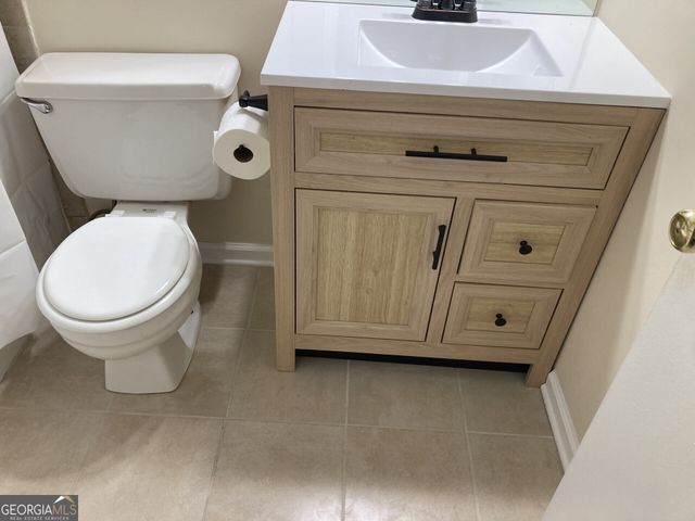 5979 Eton Court, Norcross, GA 30071