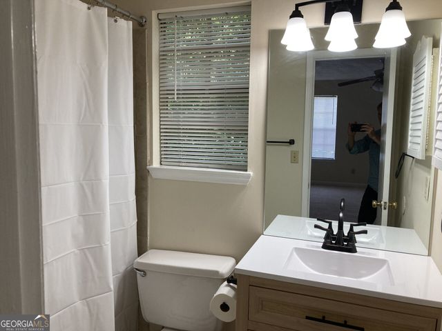 5979 Eton Court, Norcross, GA 30071