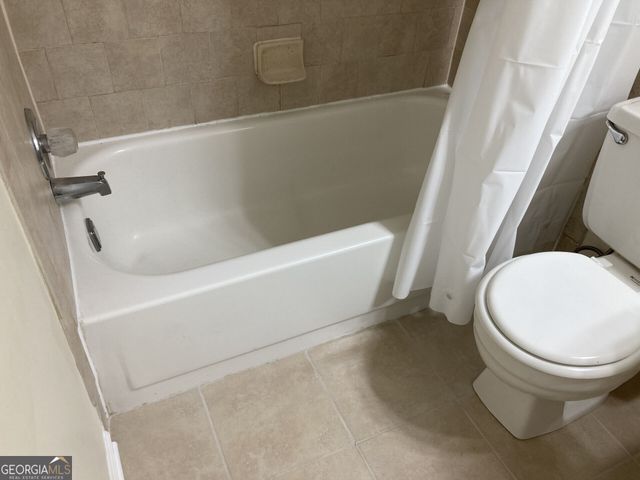 5979 Eton Court, Norcross, GA 30071