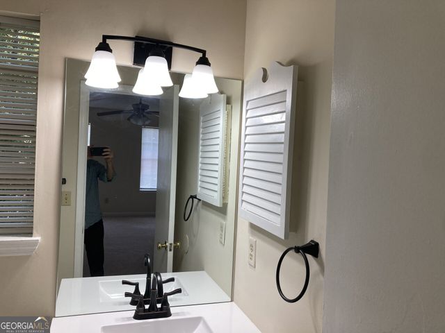 5979 Eton Court, Norcross, GA 30071