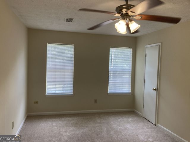5979 Eton Court, Norcross, GA 30071
