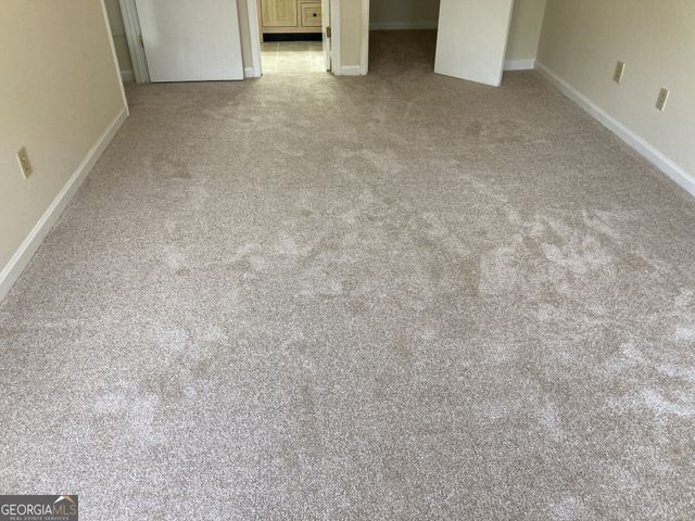 5979 Eton Court, Norcross, GA 30071