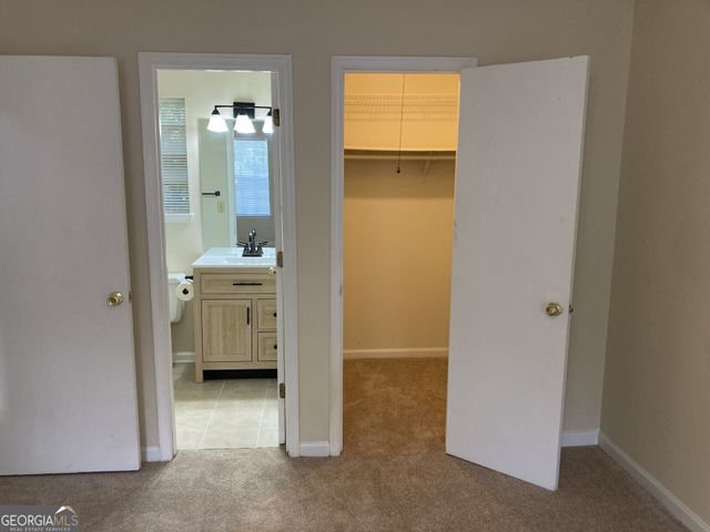 5979 Eton Court, Norcross, GA 30071