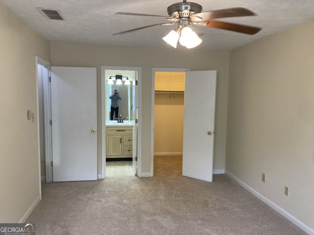 5979 Eton Court, Norcross, GA 30071