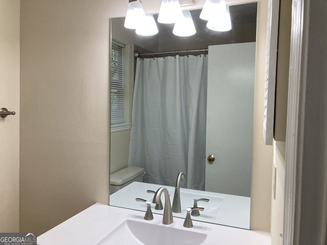 5979 Eton Court, Norcross, GA 30071