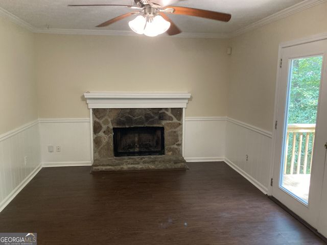 5979 Eton Court, Norcross, GA 30071