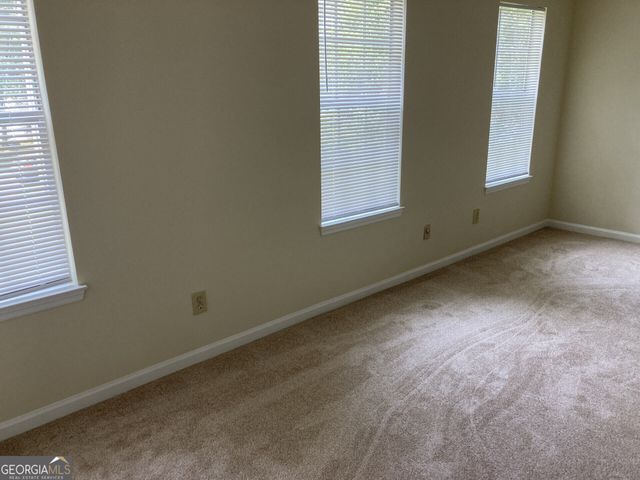 5979 Eton Court, Norcross, GA 30071