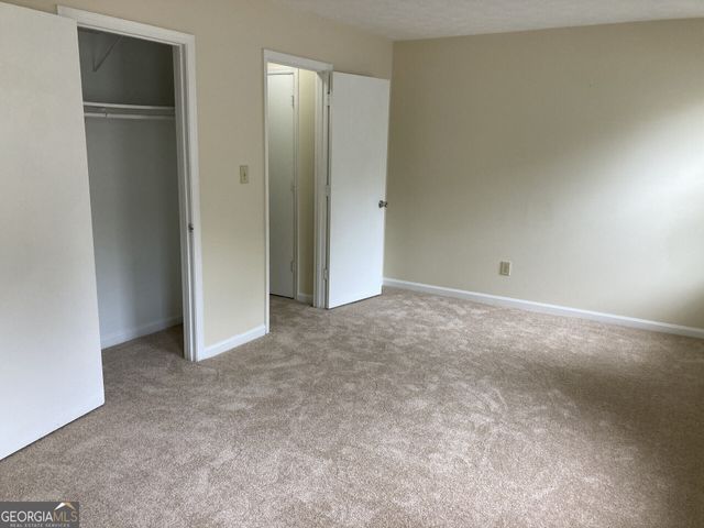 5979 Eton Court, Norcross, GA 30071