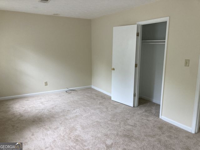5979 Eton Court, Norcross, GA 30071