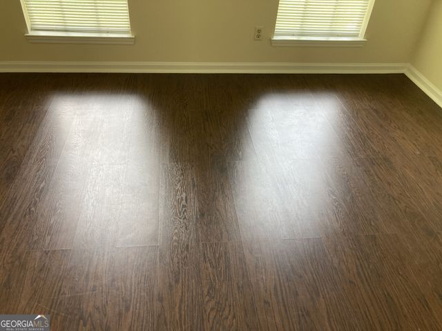 5979 Eton Court, Norcross, GA 30071