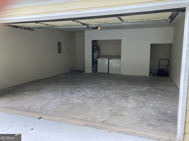 5979 Eton Court, Norcross, GA 30071