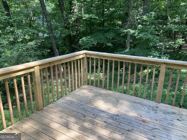 5979 Eton Court, Norcross, GA 30071
