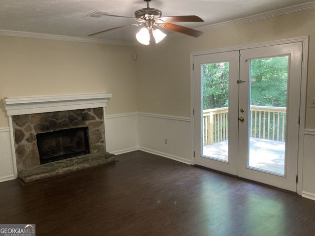 5979 Eton Court, Norcross, GA 30071