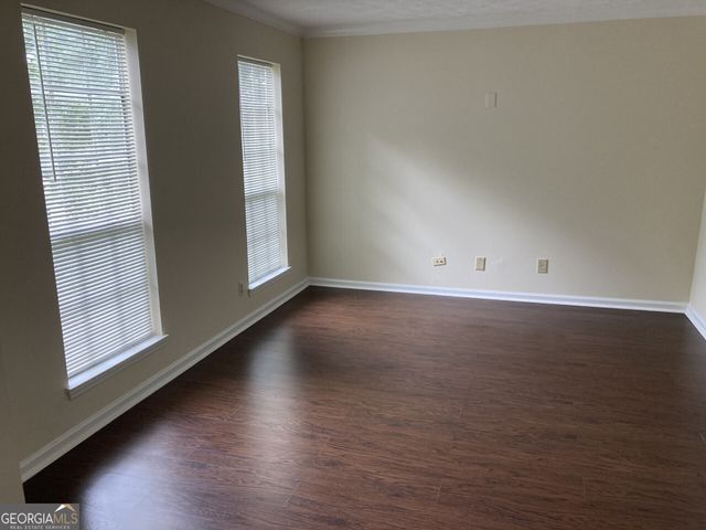 5979 Eton Court, Norcross, GA 30071