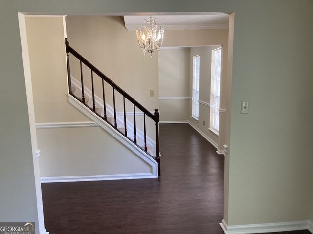 5979 Eton Court, Norcross, GA 30071