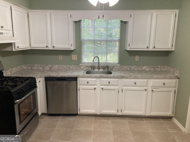 5979 Eton Court, Norcross, GA 30071