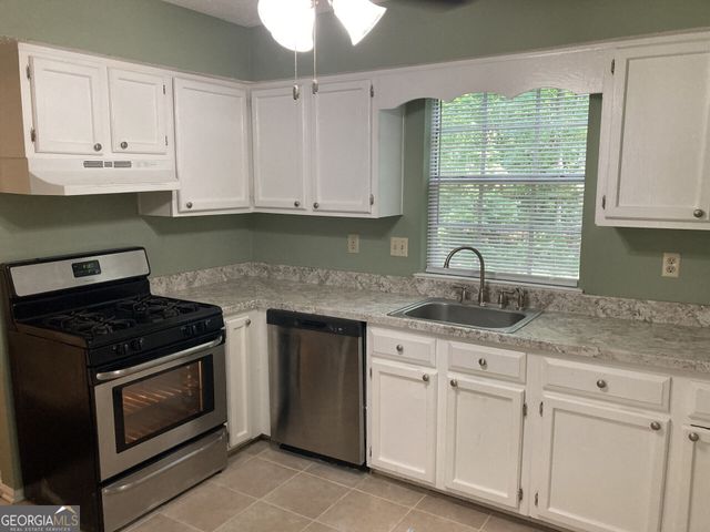 5979 Eton Court, Norcross, GA 30071