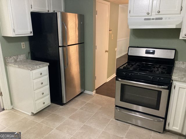 5979 Eton Court, Norcross, GA 30071
