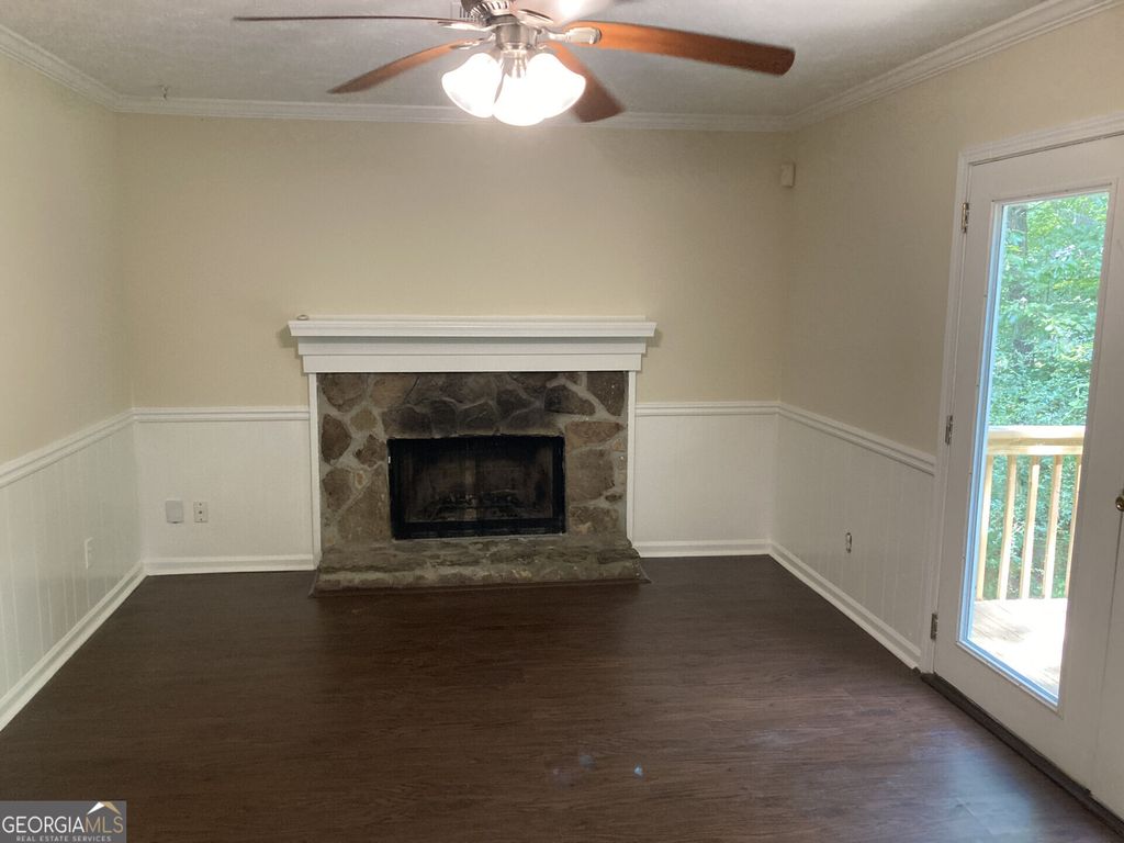 5979 Eton Court, Norcross, GA 30071 — photo 3