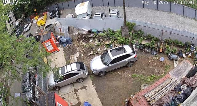 88 Granite Street, Brooklyn, NY 11207