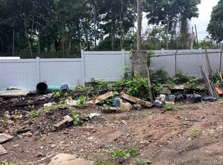 88 Granite Street, Brooklyn, NY 11207