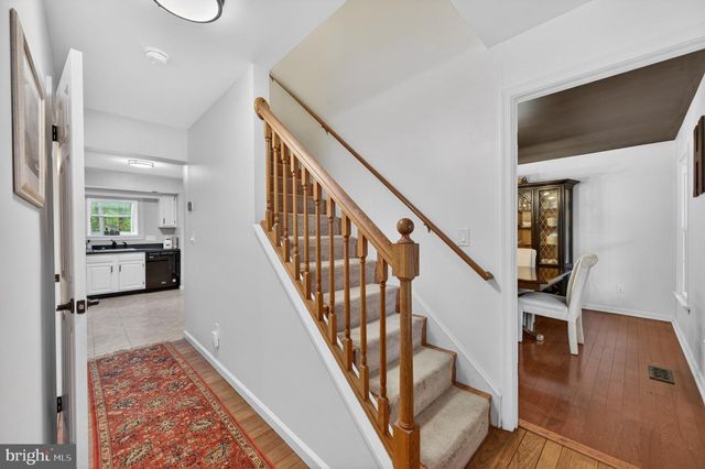 1221 COVE DR, Churchton, MD 20733