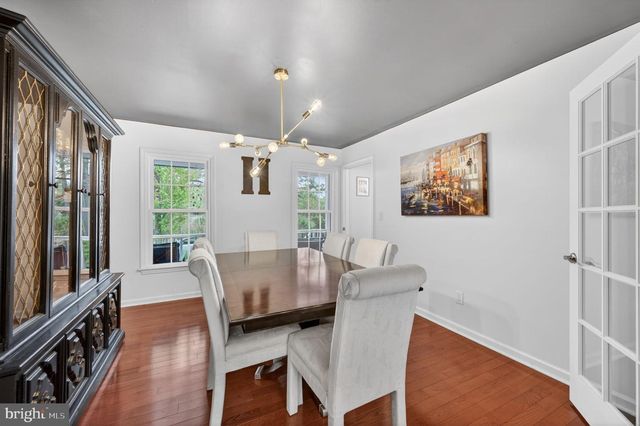 1221 COVE DR, Churchton, MD 20733