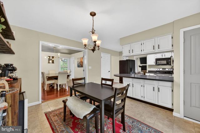 1221 COVE DR, Churchton, MD 20733
