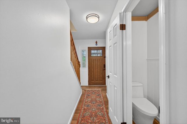 1221 COVE DR, Churchton, MD 20733
