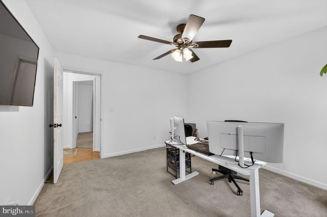 1221 COVE DR, Churchton, MD 20733