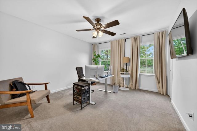 1221 COVE DR, Churchton, MD 20733