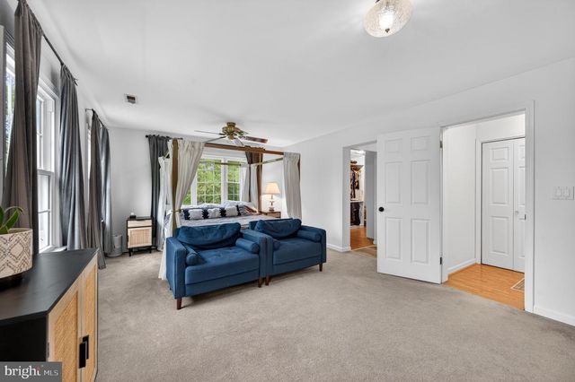 1221 COVE DR, Churchton, MD 20733